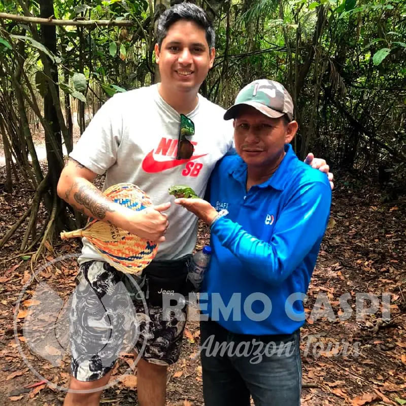 gallery rcat full day5 amazonian