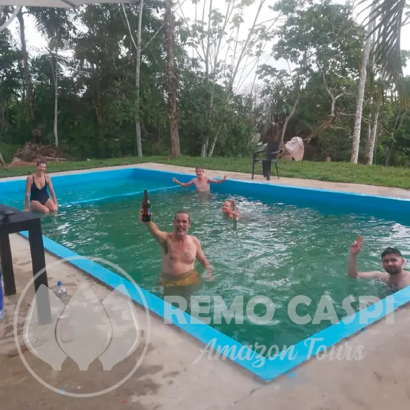gallery rcat jungle adventure with swimming