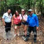 Full day 5 Amazonian Activities - Imagen 3