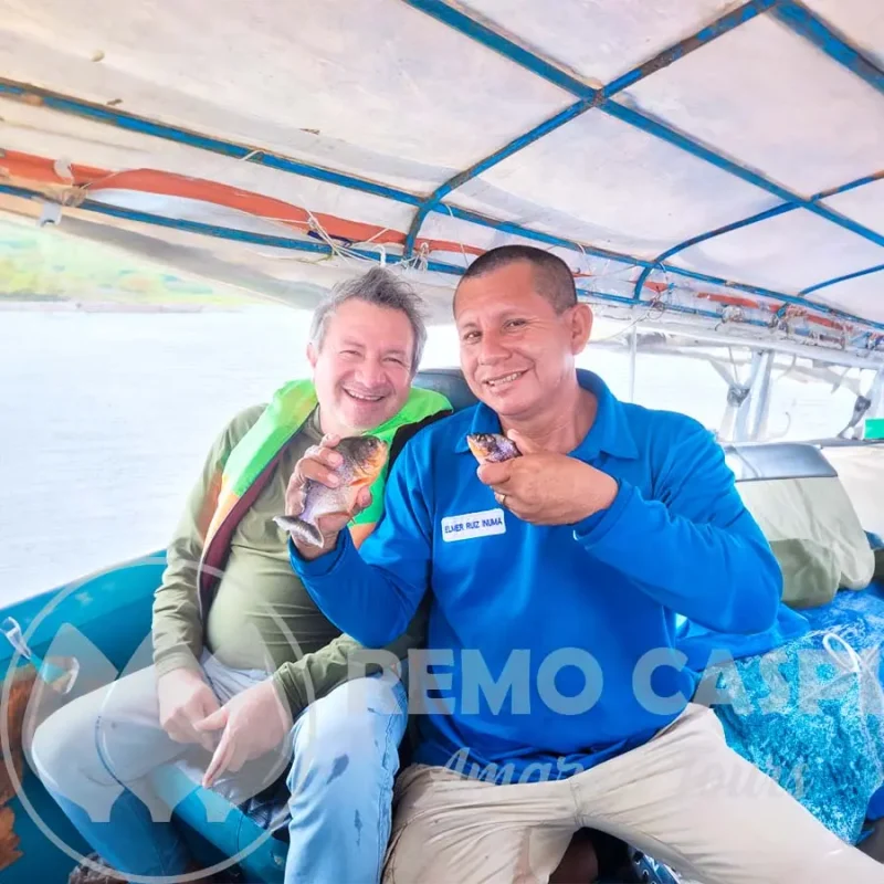 gallery7 rcat yanayacu